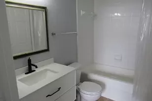 1757 Sophias Dr, Melbourne, FL 32940 - Photo 20