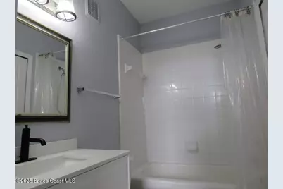 1757 Sophias Drive #205, Melbourne, FL 32940 - Photo 26