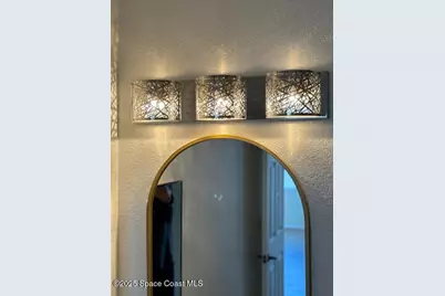 1757 Sophias Drive #205, Melbourne, FL 32940 - Photo 38