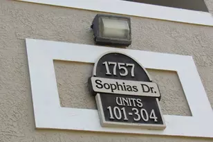 1757 Sophias Dr, Melbourne, FL 32940 - Photo 2