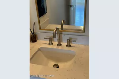 1757 Sophias Drive #205, Melbourne, FL 32940 - Photo 38