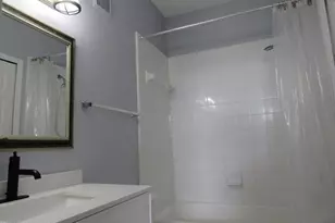 1757 Sophias Dr, Melbourne, FL 32940 - Photo 22