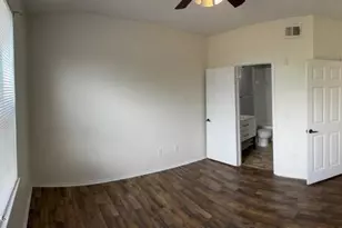 1757 Sophias Dr, Melbourne, FL 32940 - Photo 48