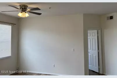 1757 Sophias Drive #205, Melbourne, FL 32940 - Photo 34