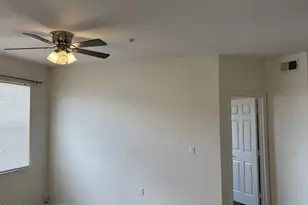 1757 Sophias Dr, Melbourne, FL 32940 - Photo 34