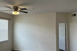 1757 Sophias Dr, Melbourne, FL 32940 - Photo 32