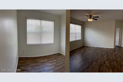 1757 Sophias Drive #205, Melbourne, FL 32940 - Photo 48