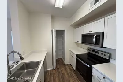 1757 Sophias Drive #205, Melbourne, FL 32940 - Photo 6