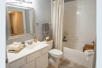 1757 Sophias Drive #205, Melbourne, FL 32940 - Photo 20