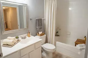 1757 Sophias Dr, Melbourne, FL 32940 - Photo 20