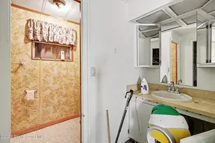 548 Marnie Cir, Melbourne, FL 32904 - Photo 16