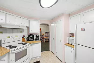 548 Marnie Circle, Melbourne, FL 32904 - Photo 6