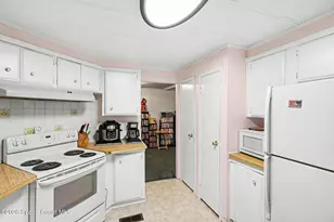 548 Marnie Cir, Melbourne, FL 32904 - Photo 6