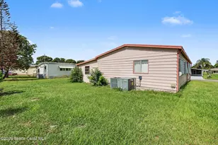 548 Marnie Cir, Melbourne, FL 32904 - Photo 24