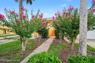 3526 Dairy Rd, Titusville, FL 32796 - Photo 2