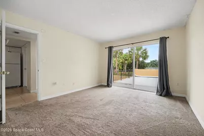 3526 Dairy Road, Titusville, FL 32796 - Photo 18