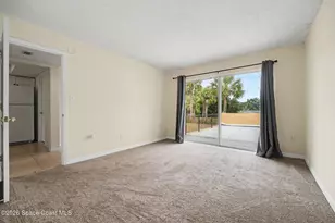 3526 Dairy Rd, Titusville, FL 32796 - Photo 18