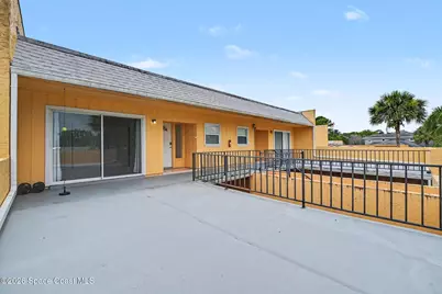 3526 Dairy Road, Titusville, FL 32796 - Photo 4