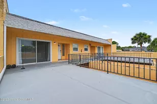 3526 Dairy Rd, Titusville, FL 32796 - Photo 4