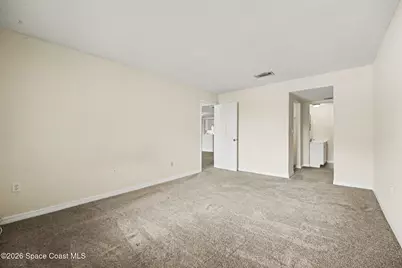 3526 Dairy Road, Titusville, FL 32796 - Photo 14