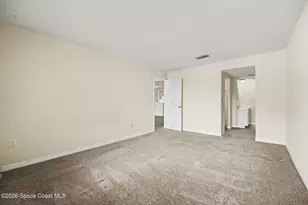 3526 Dairy Rd, Titusville, FL 32796 - Photo 14