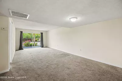 3526 Dairy Road, Titusville, FL 32796 - Photo 8