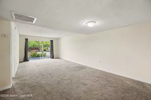 3526 Dairy Rd, Titusville, FL 32796 - Photo 8