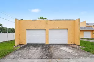 3526 Dairy Rd, Titusville, FL 32796 - Photo 22