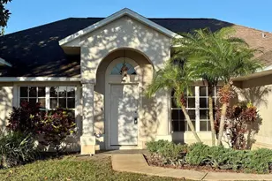 6130 Meghan Dr, Melbourne, FL 32940 - Photo 2