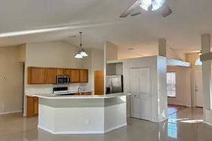 6130 Meghan Dr, Melbourne, FL 32940 - Photo 4