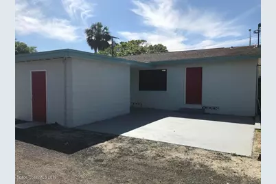 1113 S Washington Avenue, Titusville, FL 32780 - Photo 4