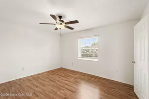 880 Vocelle Ave, Sebastian, FL 32958 - Photo 12