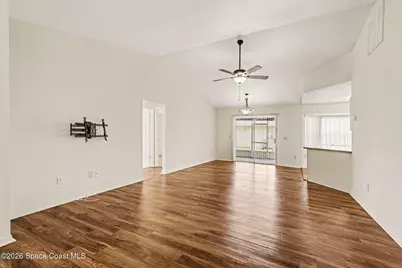 880 Vocelle Avenue, Sebastian, FL 32958 - Photo 6