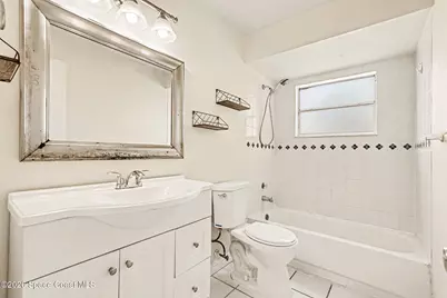 880 Vocelle Avenue, Sebastian, FL 32958 - Photo 18
