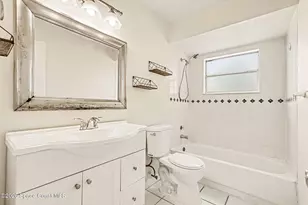 880 Vocelle Ave, Sebastian, FL 32958 - Photo 18