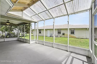 880 Vocelle Avenue, Sebastian, FL 32958 - Photo 20