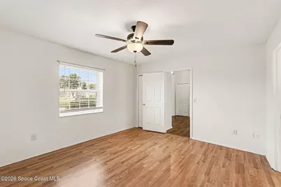 880 Vocelle Avenue, Sebastian, FL 32958 - Photo 10