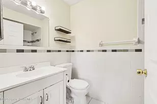 880 Vocelle Ave, Sebastian, FL 32958 - Photo 14