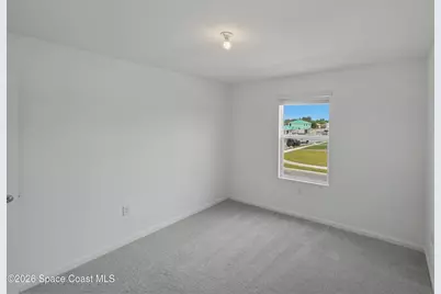1652 Ellsworth Circle SW, Palm Bay, FL 32908 - Photo 16
