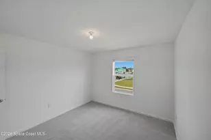 1652 Ellsworth Circle SW, Palm Bay, FL 32908 - Photo 16
