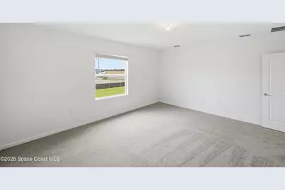 1652 Ellsworth Circle SW, Palm Bay, FL 32908 - Photo 14
