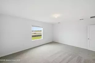 1652 Ellsworth Circle SW, Palm Bay, FL 32908 - Photo 14