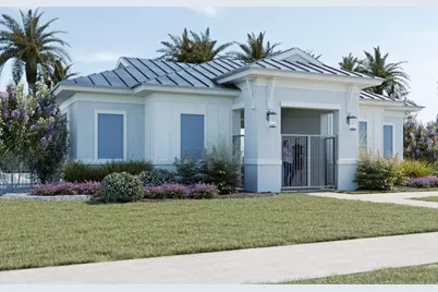 2509 Croft Inlet Drive NW, Palm Bay, FL 32907 - Photo 14