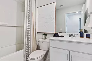 2509 Croft Inlt Dr NW, Palm Bay, FL 32907 - Photo 12