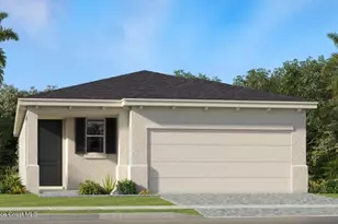 2509 Croft Inlt Dr NW, Palm Bay, FL 32907 - Photo 16