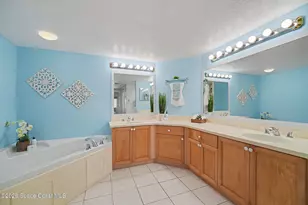 2875 N Hwy A1A, Indialantic, FL 32903 - Photo 20