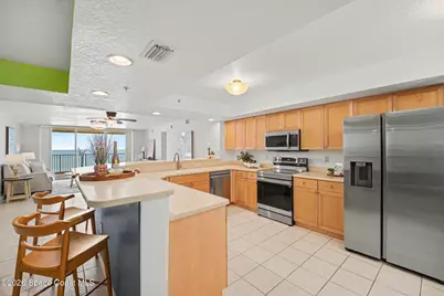 2875 N Highway A1A #503, Indialantic, FL 32903 - Photo 16