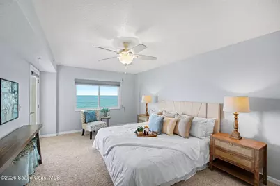 2875 N Highway A1A #503, Indialantic, FL 32903 - Photo 18