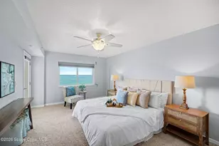 2875 N Hwy A1A, Indialantic, FL 32903 - Photo 18