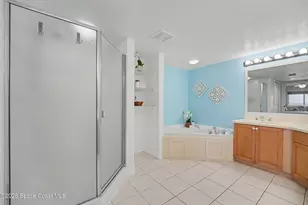 2875 N Hwy A1A, Indialantic, FL 32903 - Photo 22